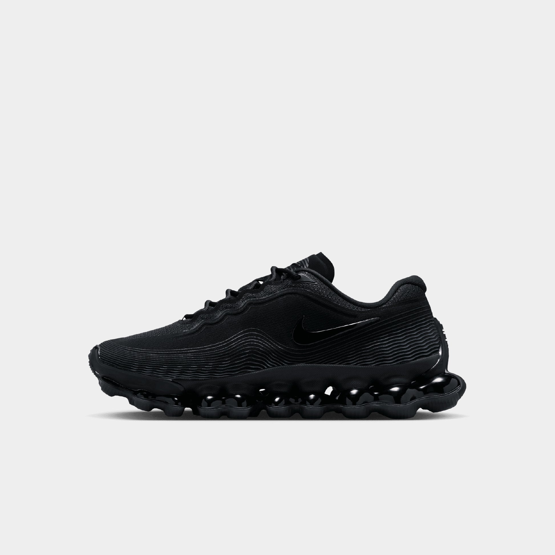 Nike Air Liquid Max