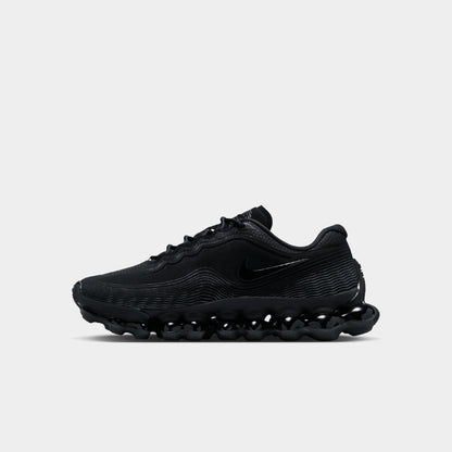 Nike Air Liquid Max