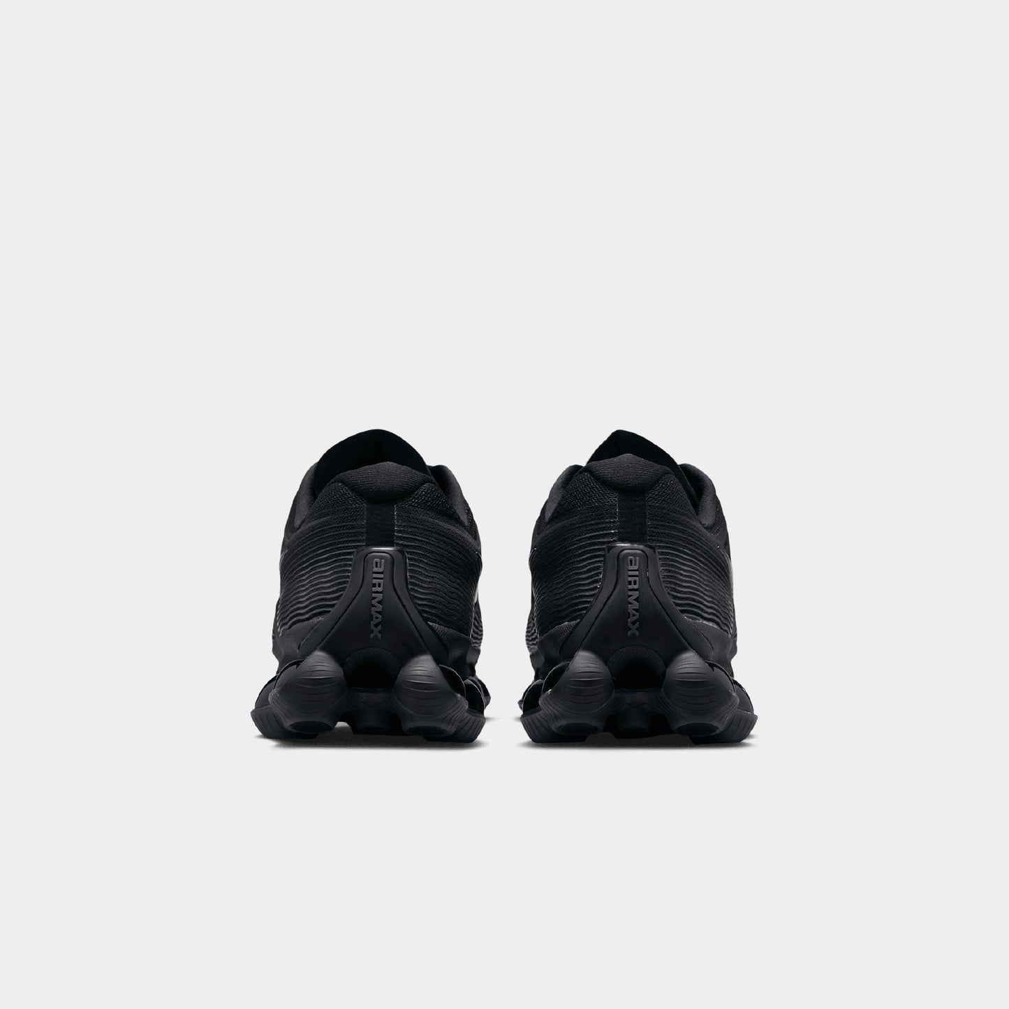 Nike Air Liquid Max