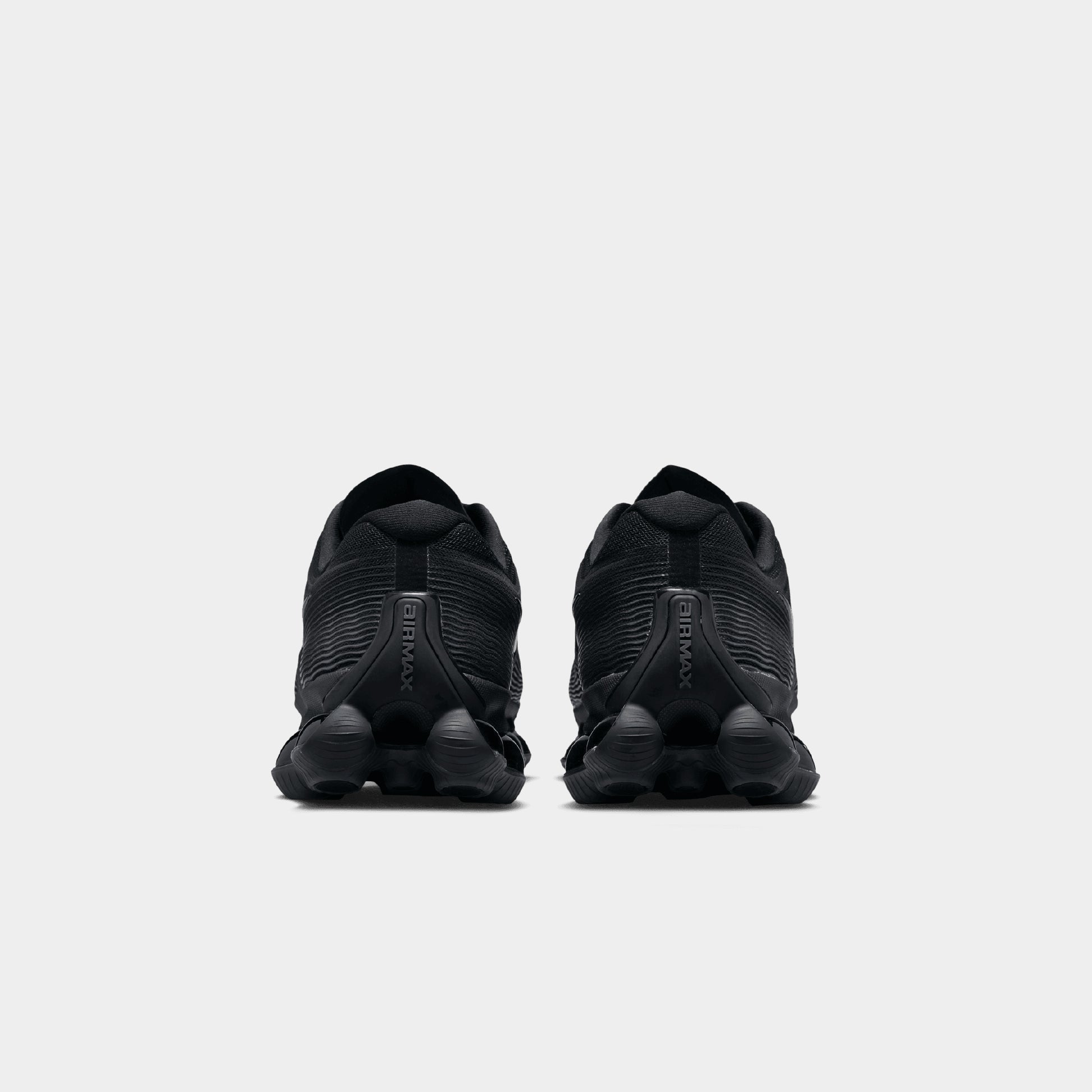 Nike Air Liquid Max