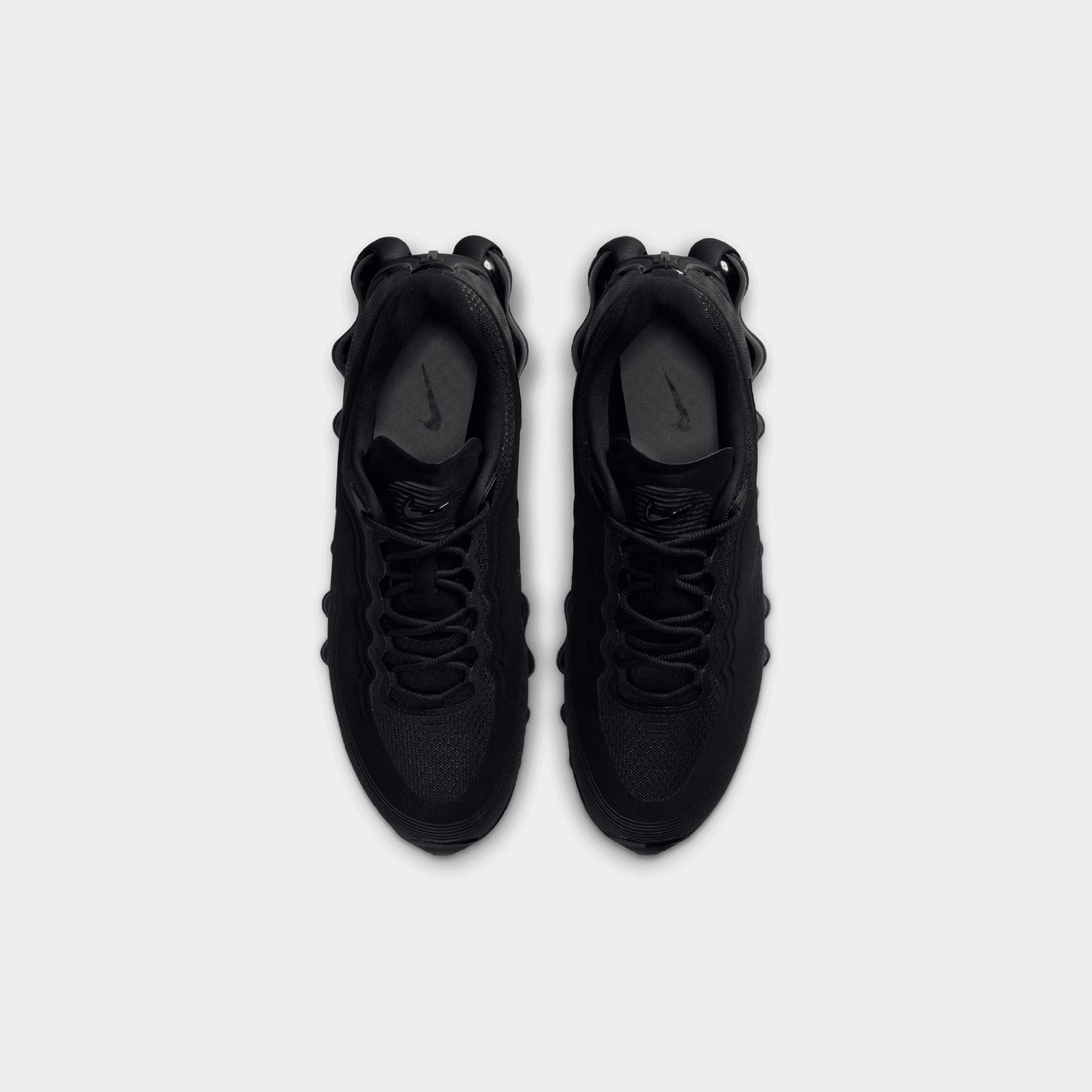 Nike Air Liquid Max