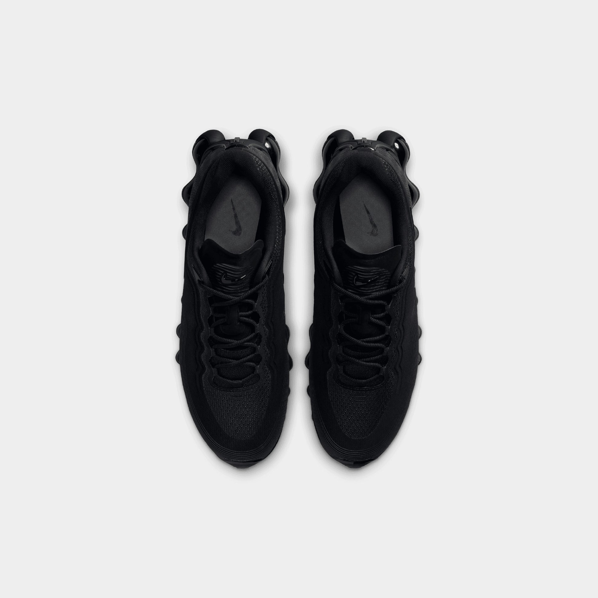 Nike Air Liquid Max