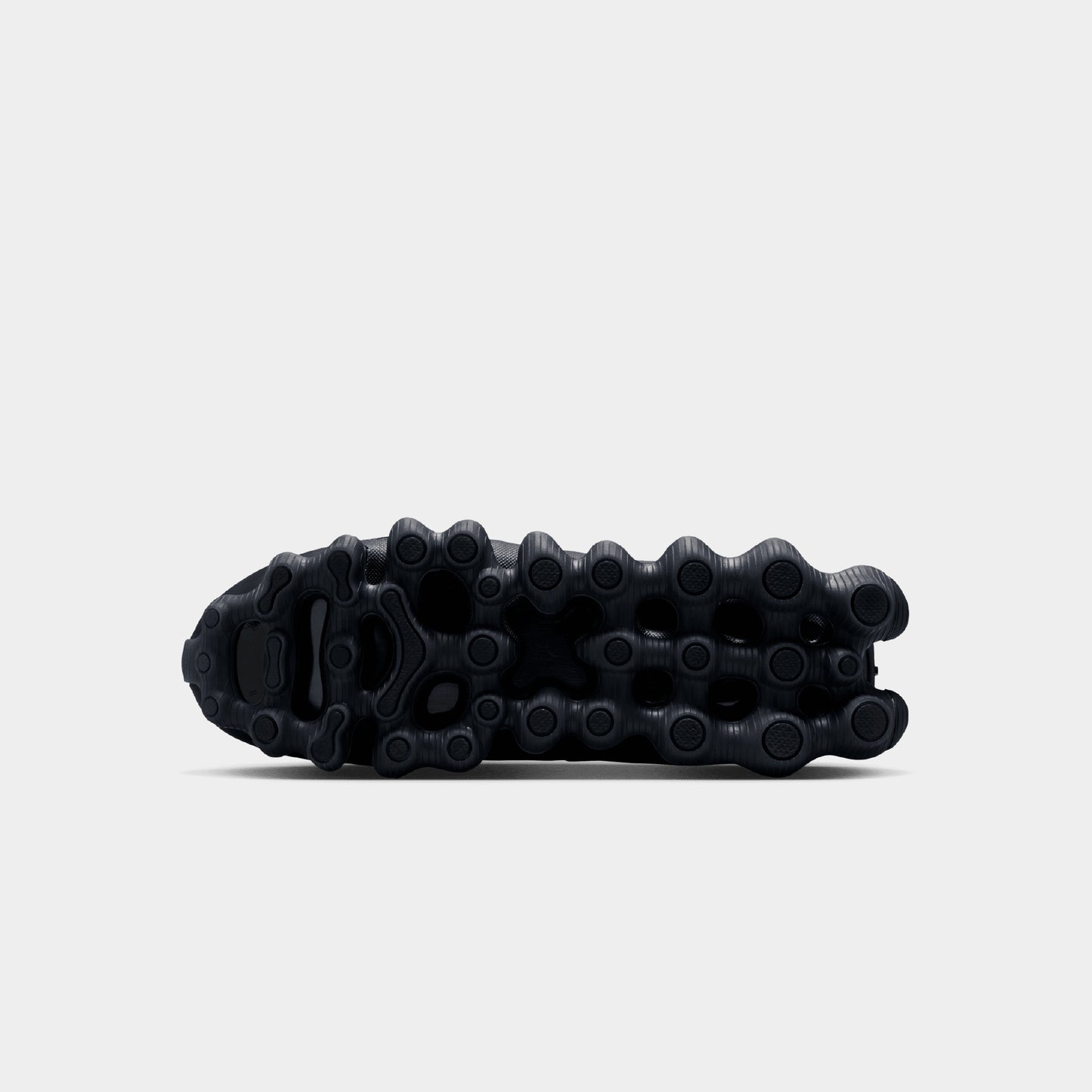 Nike Air Liquid Max