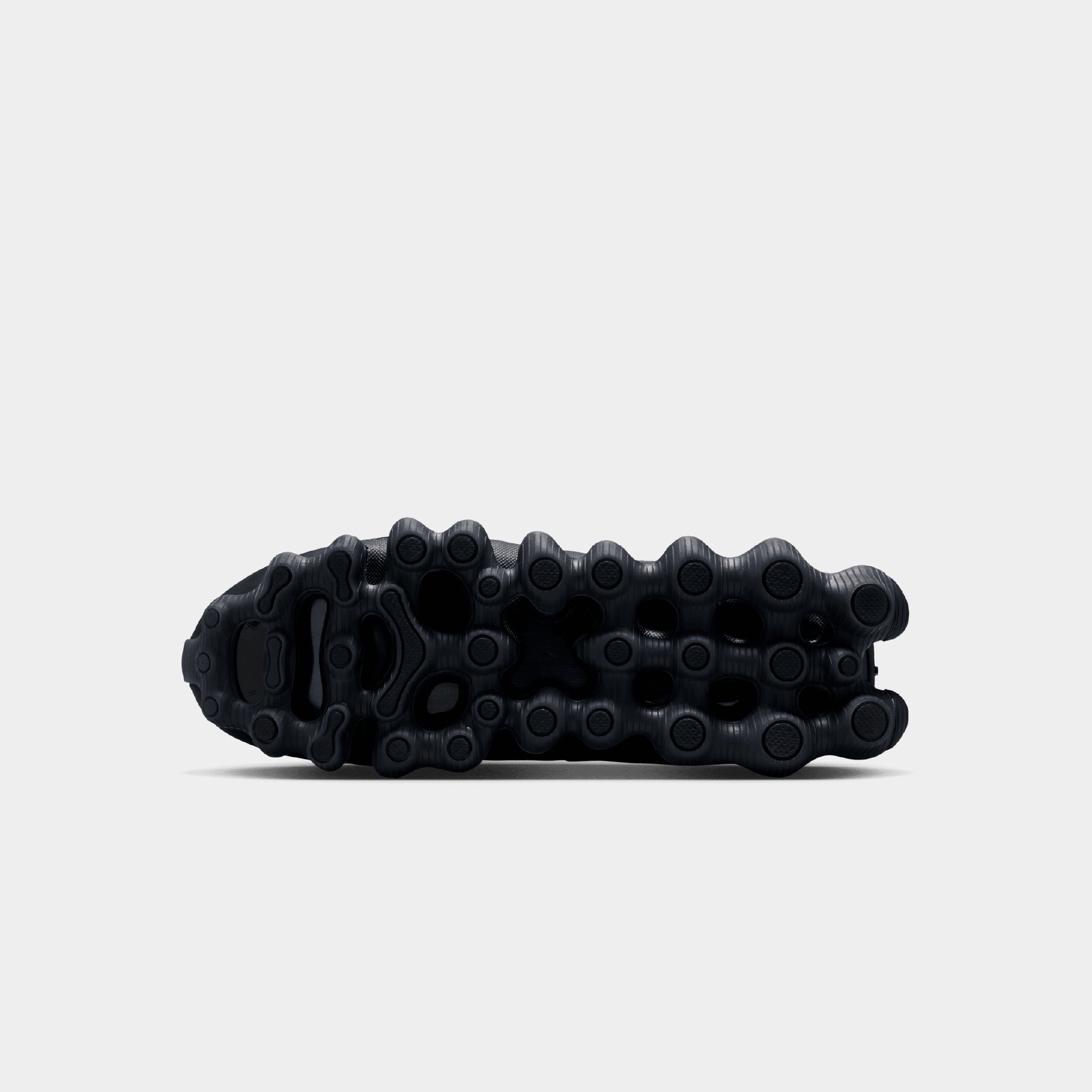 Nike Air Liquid Max