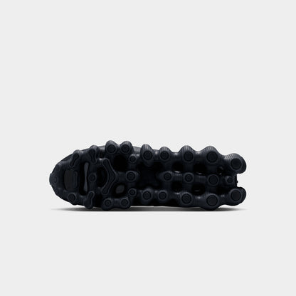 Nike Air Liquid Max