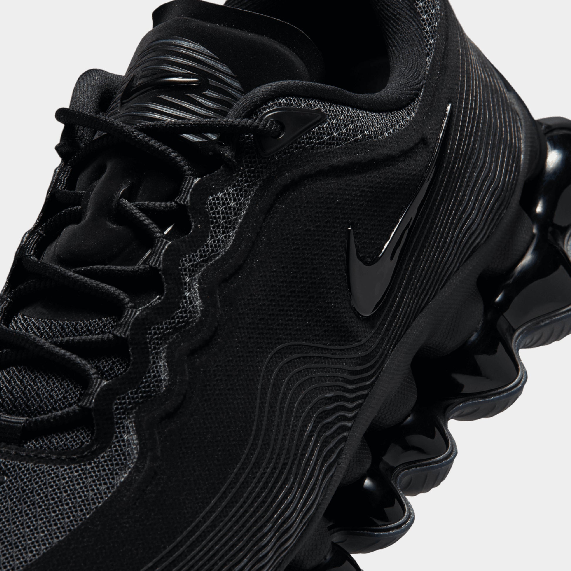 Nike Air Liquid Max