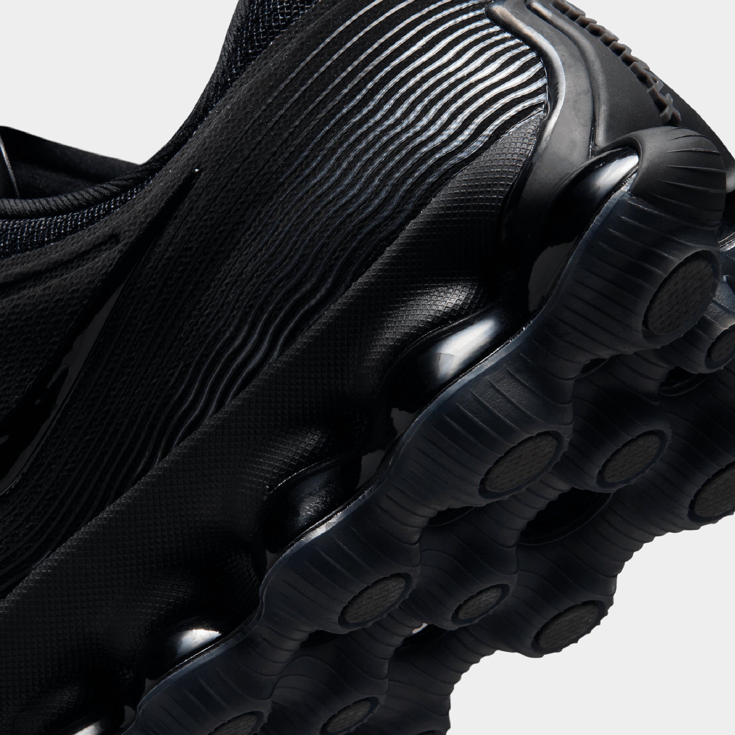 Nike Air Liquid Max