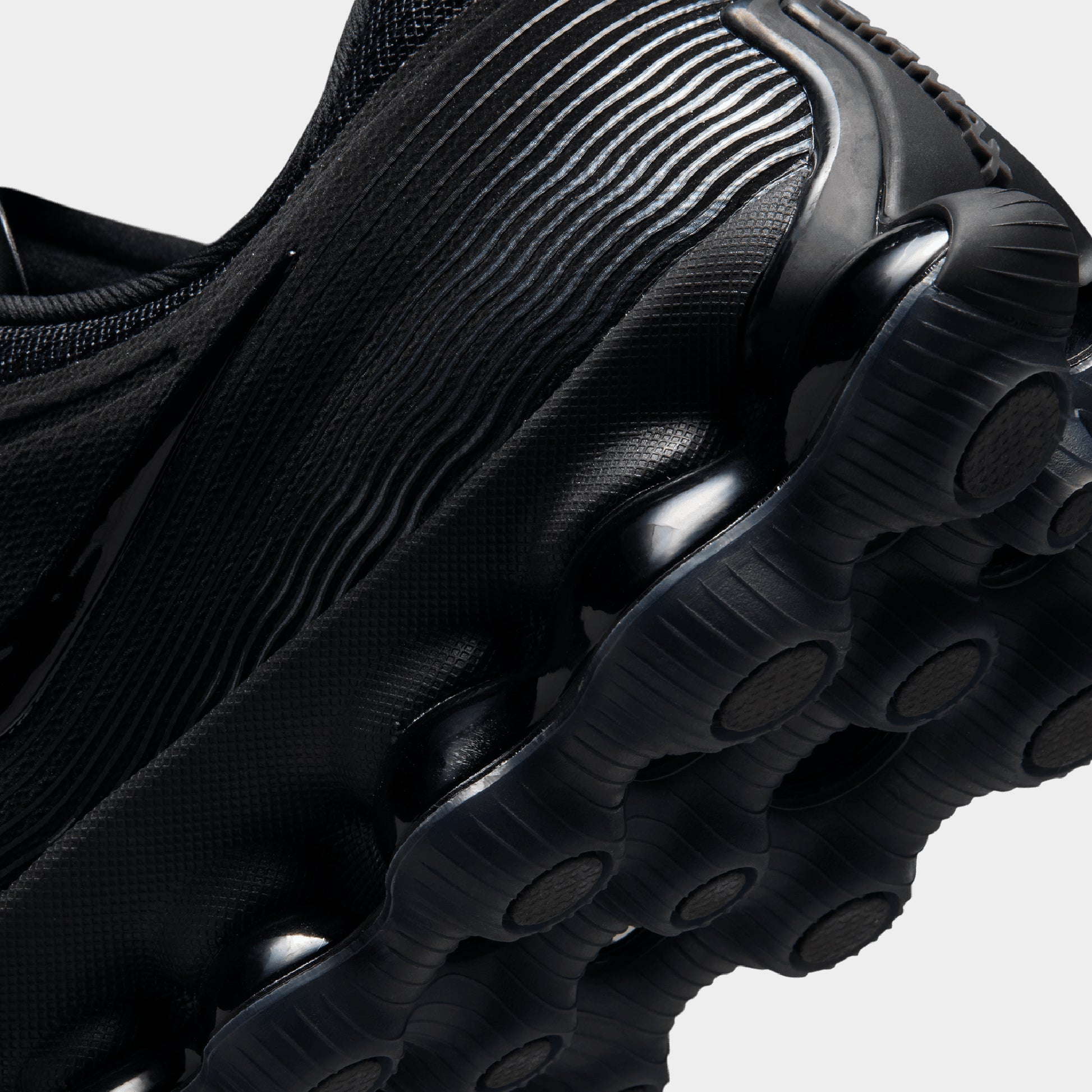 Nike Air Liquid Max