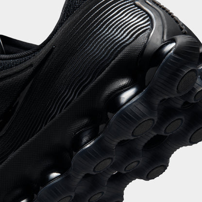 Nike Air Liquid Max
