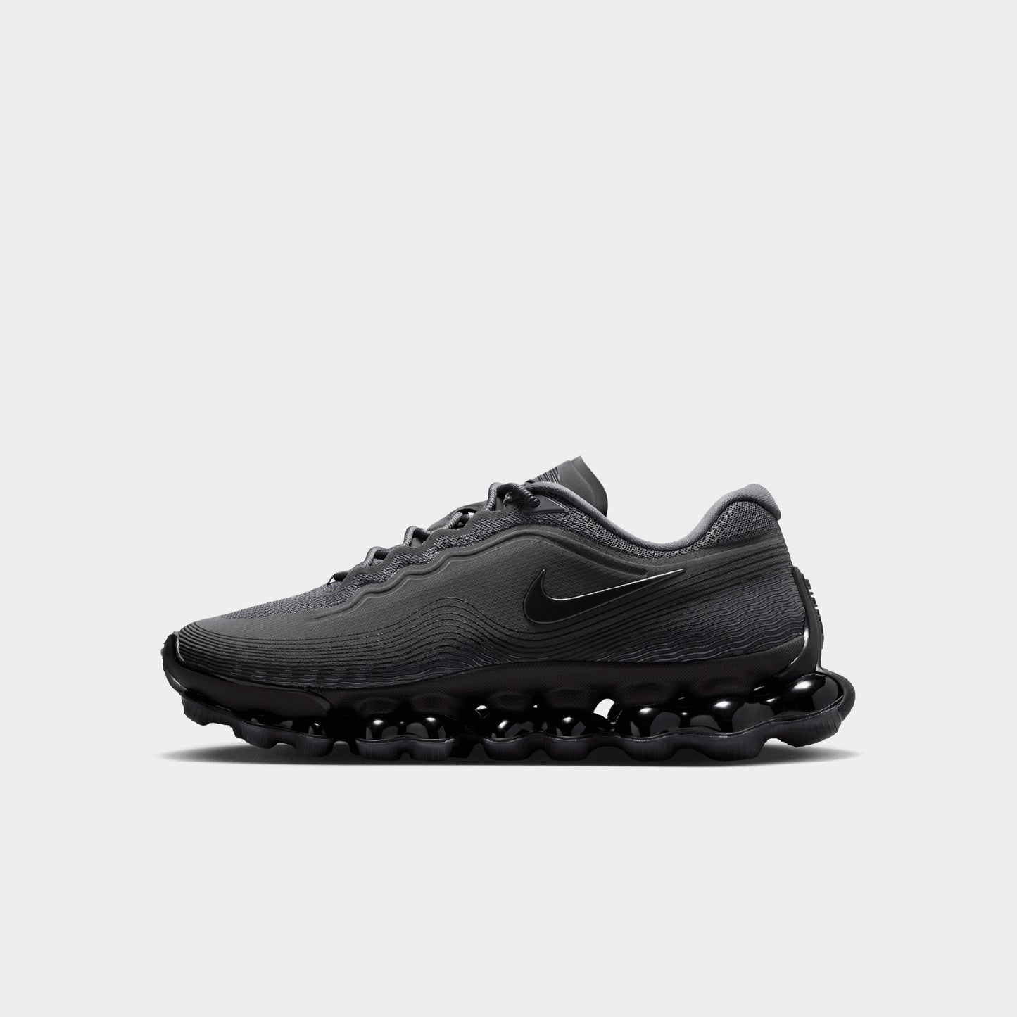 Nike Air Liquid Max