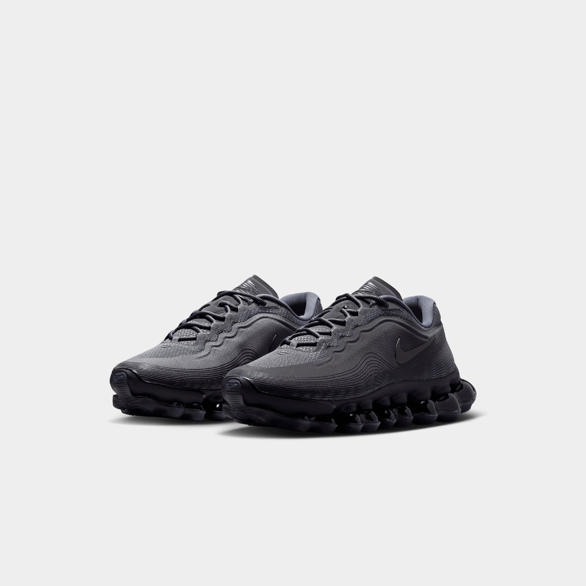 Nike Air Liquid Max