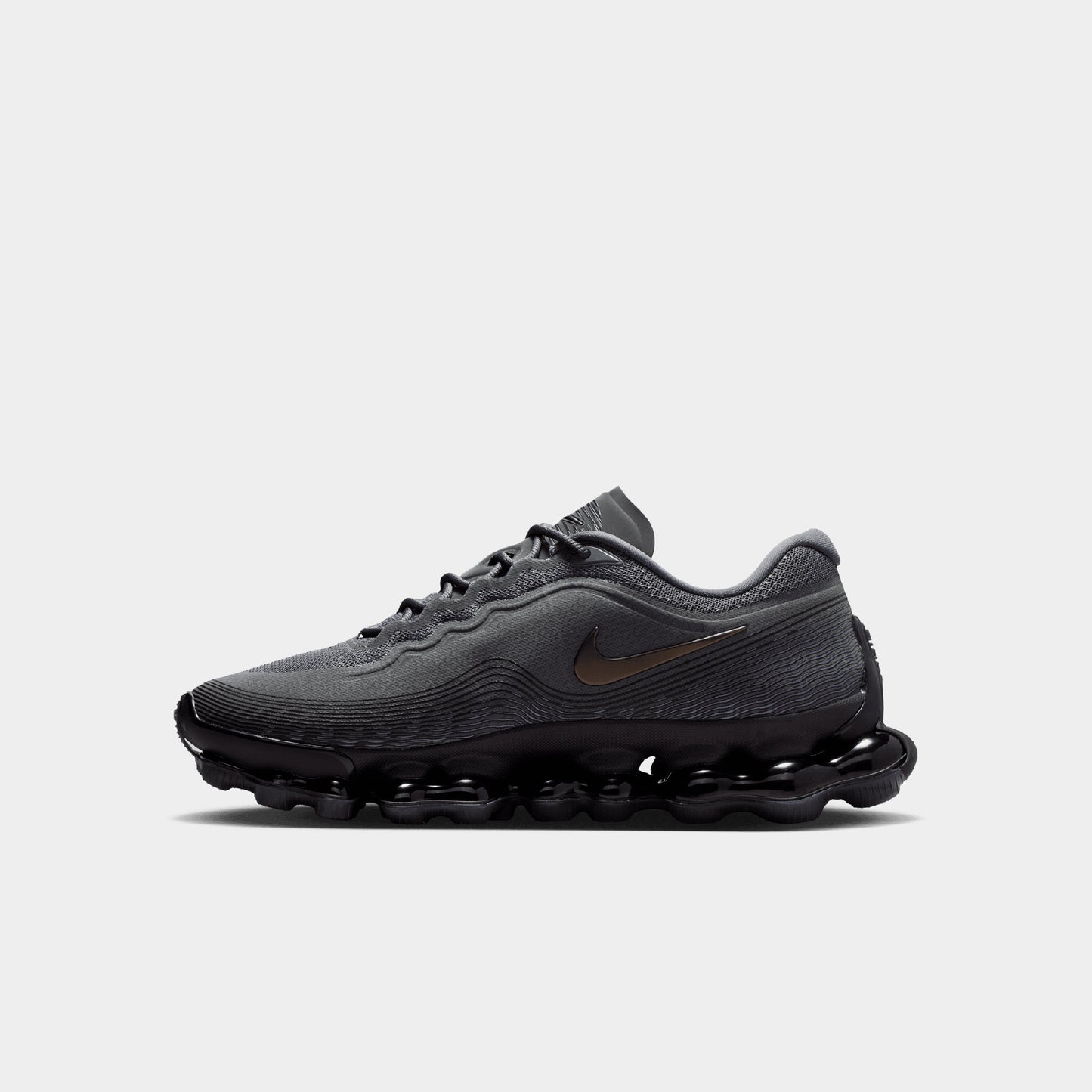 Nike Air Liquid Max