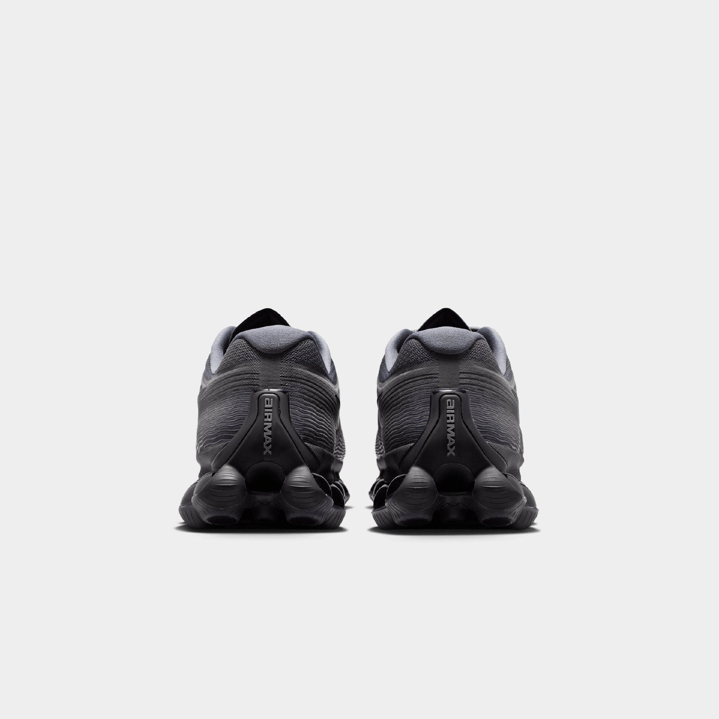 Nike Air Liquid Max