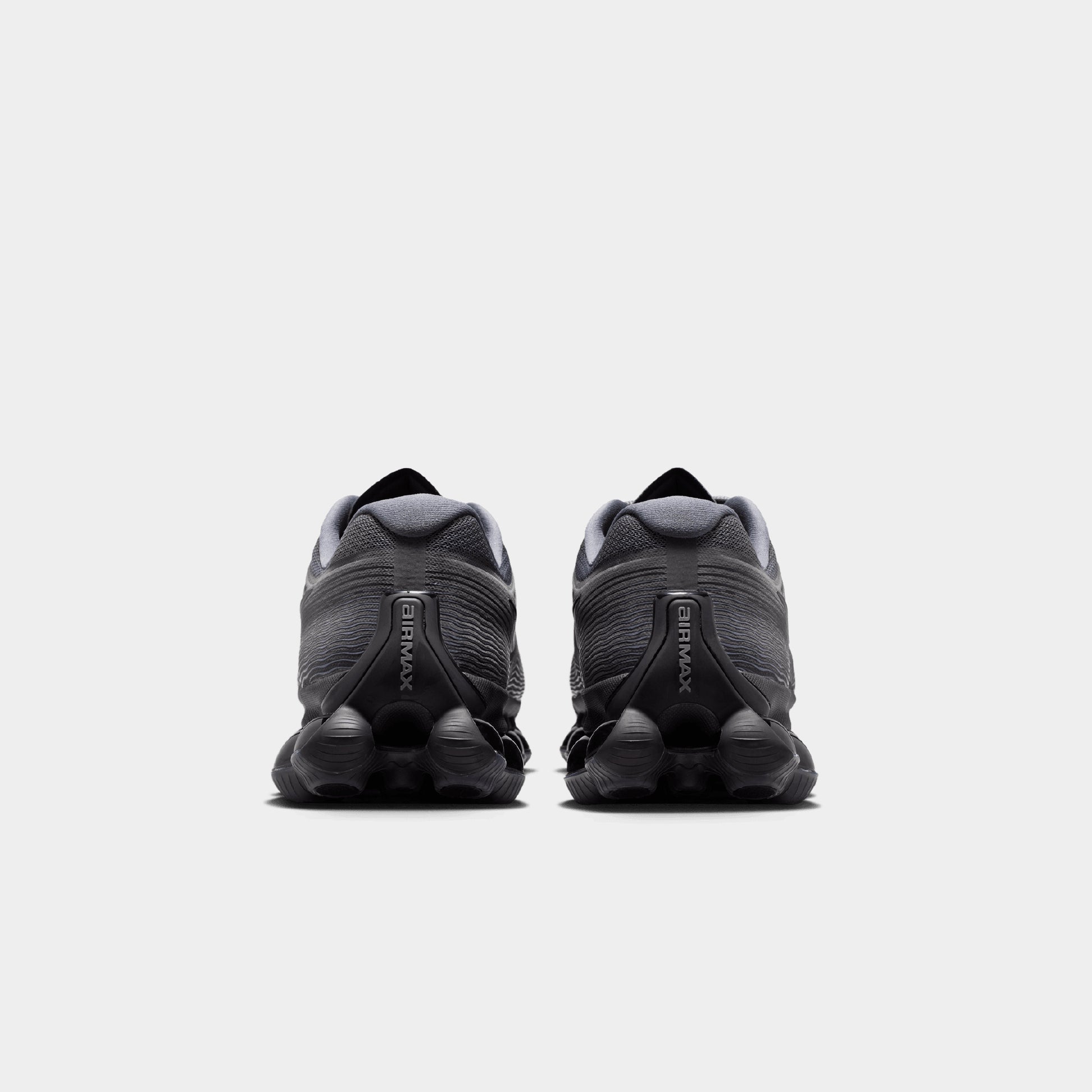 Nike Air Liquid Max