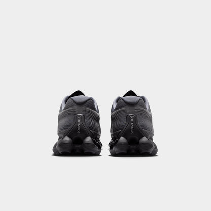 Nike Air Liquid Max