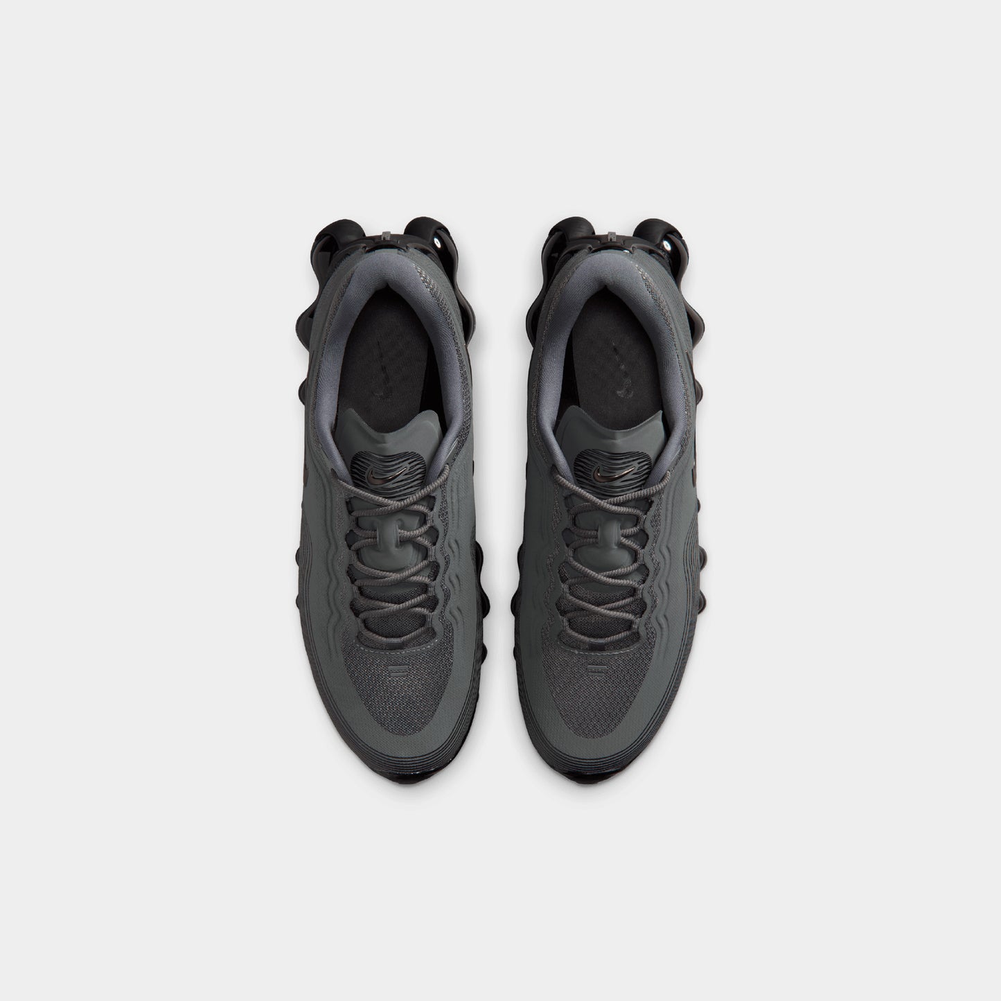 Nike Air Liquid Max