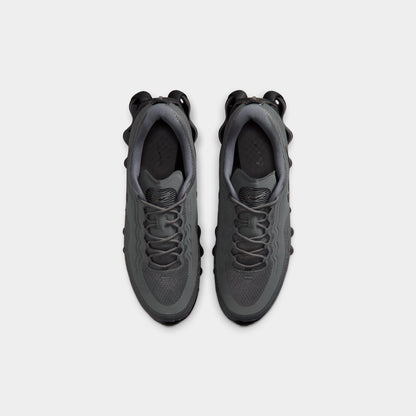 Nike Air Liquid Max