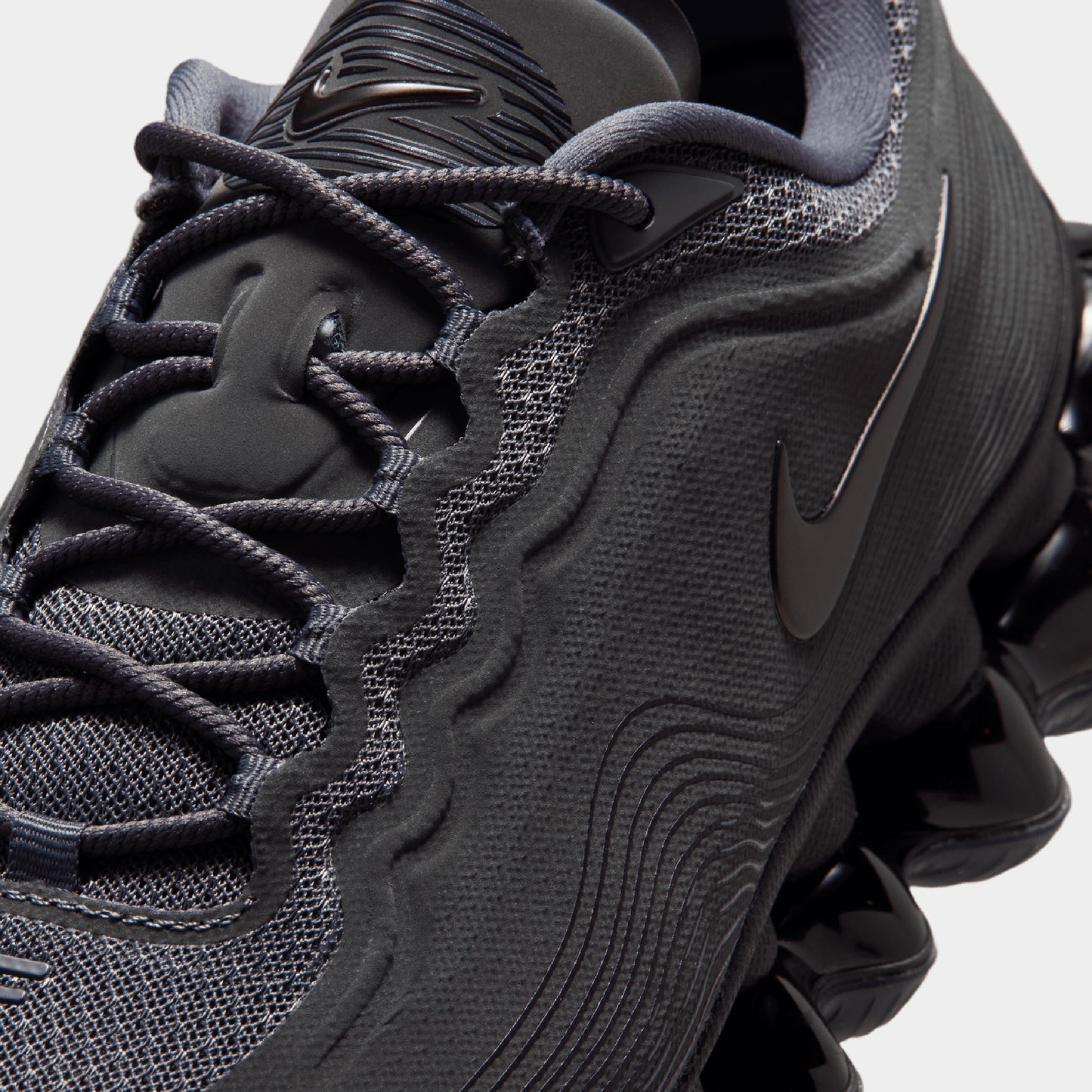 Nike Air Liquid Max