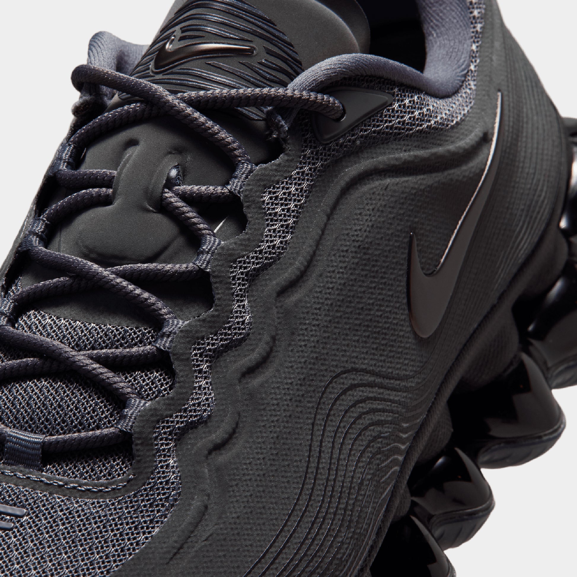 Nike Air Liquid Max