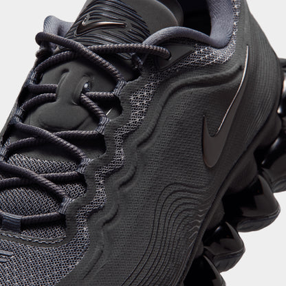 Nike Air Liquid Max