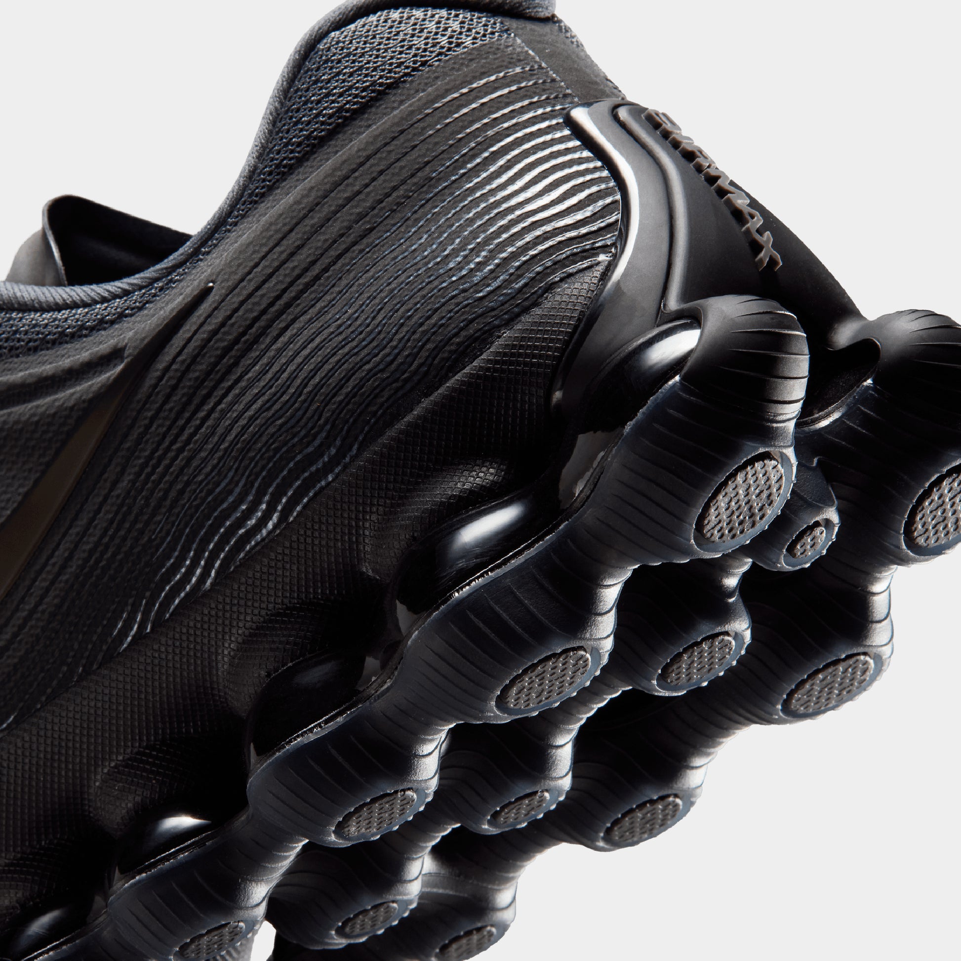 Nike Air Liquid Max