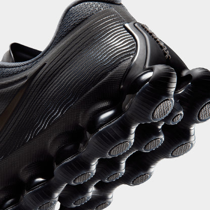 Nike Air Liquid Max