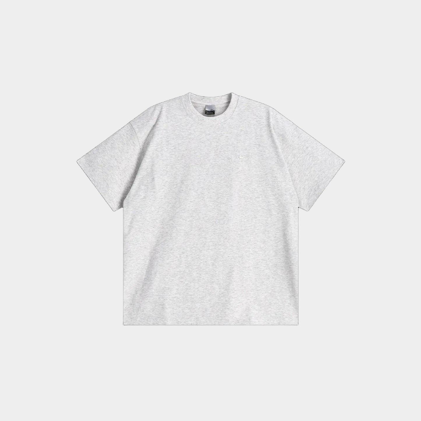 Nike Energy Tee