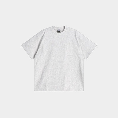 Nike Energy Tee