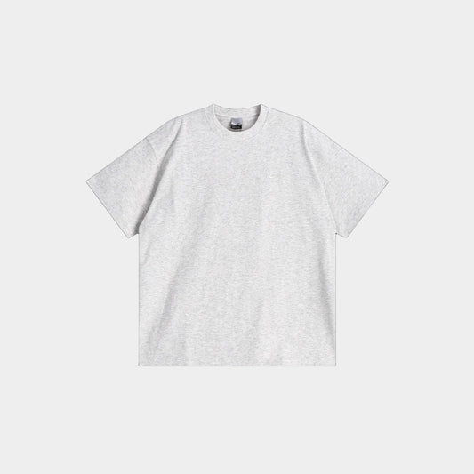 Nike Energy Tee