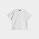 Nike Energy Tee