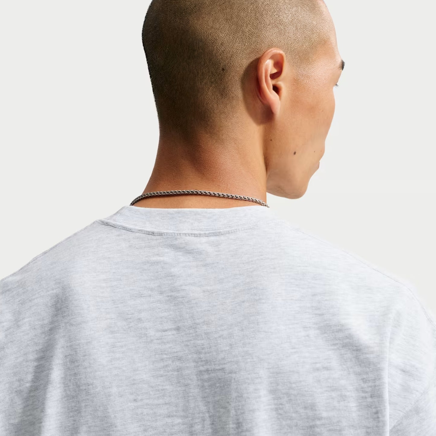 Nike Energy Tee