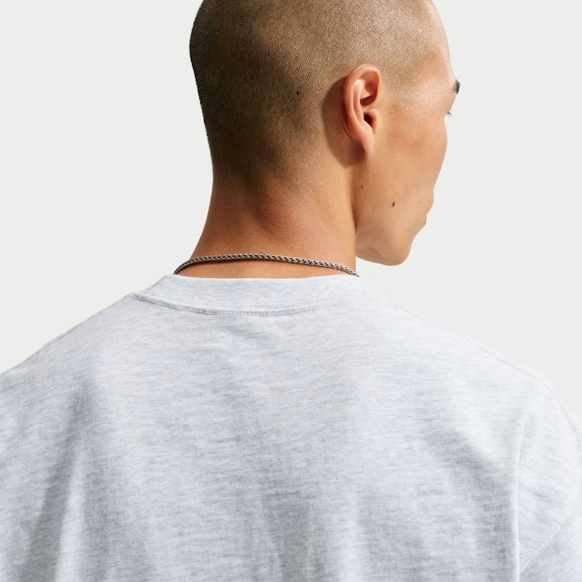 Nike Energy Tee