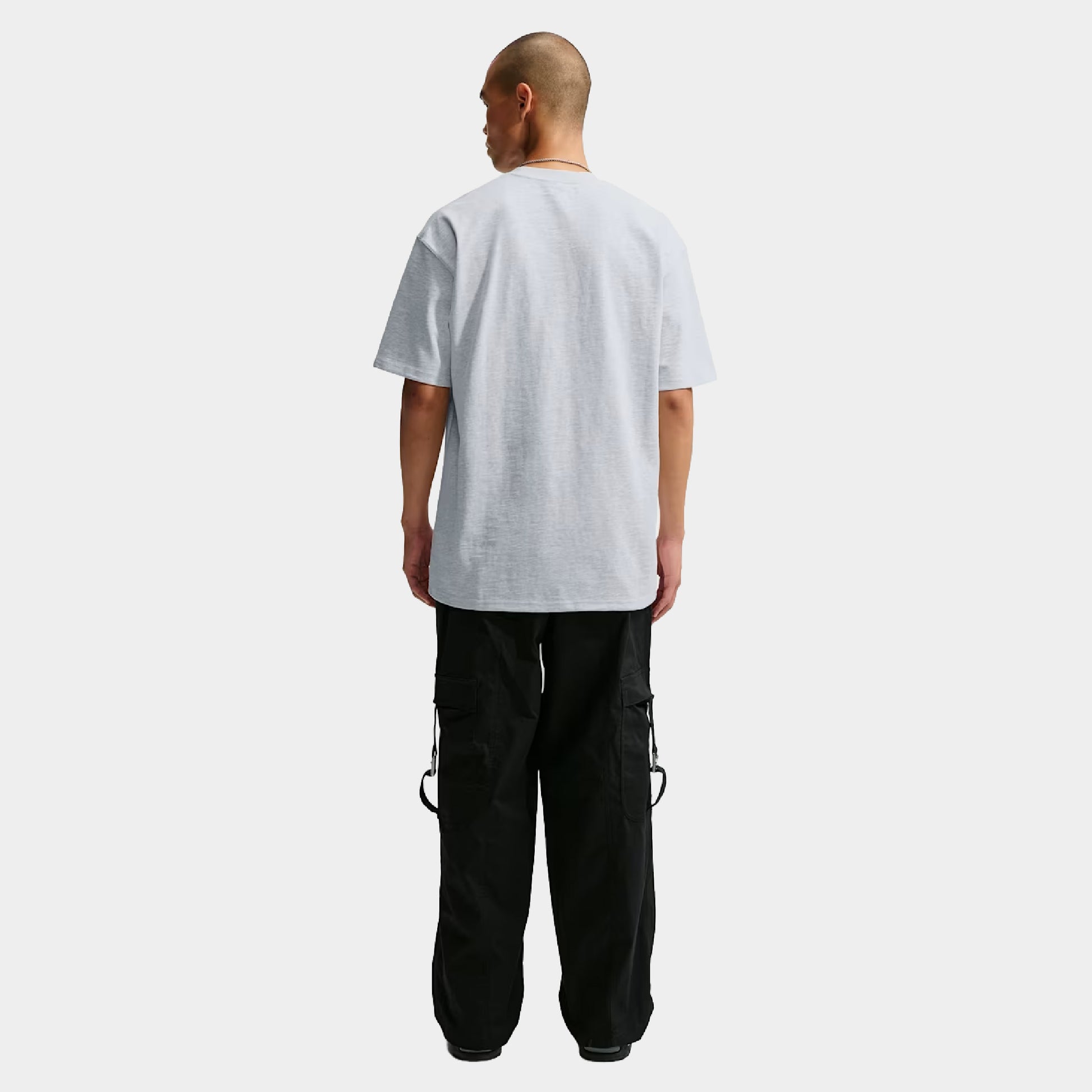 Nike Energy Tee