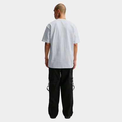 Nike Energy Tee