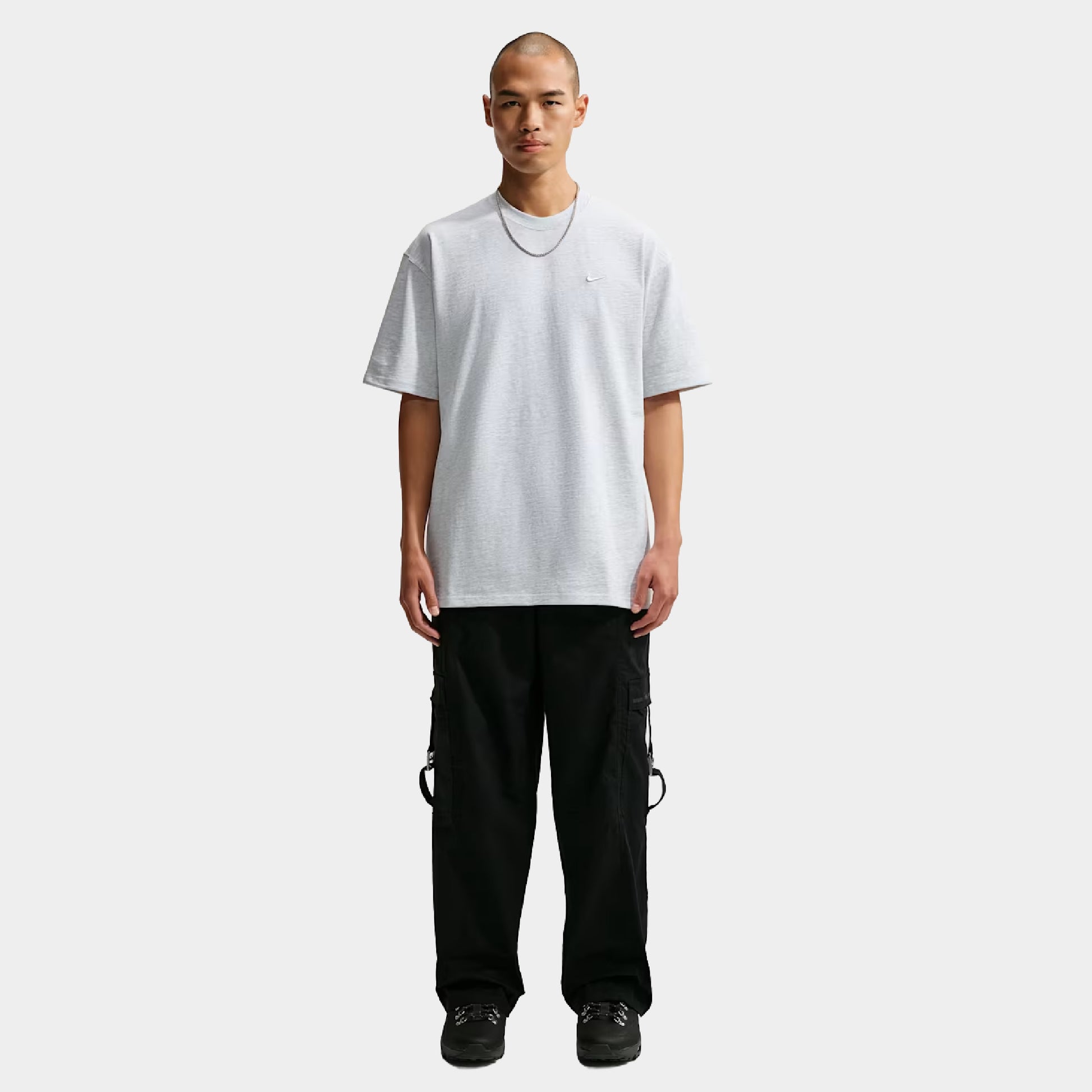 Nike Energy Tee