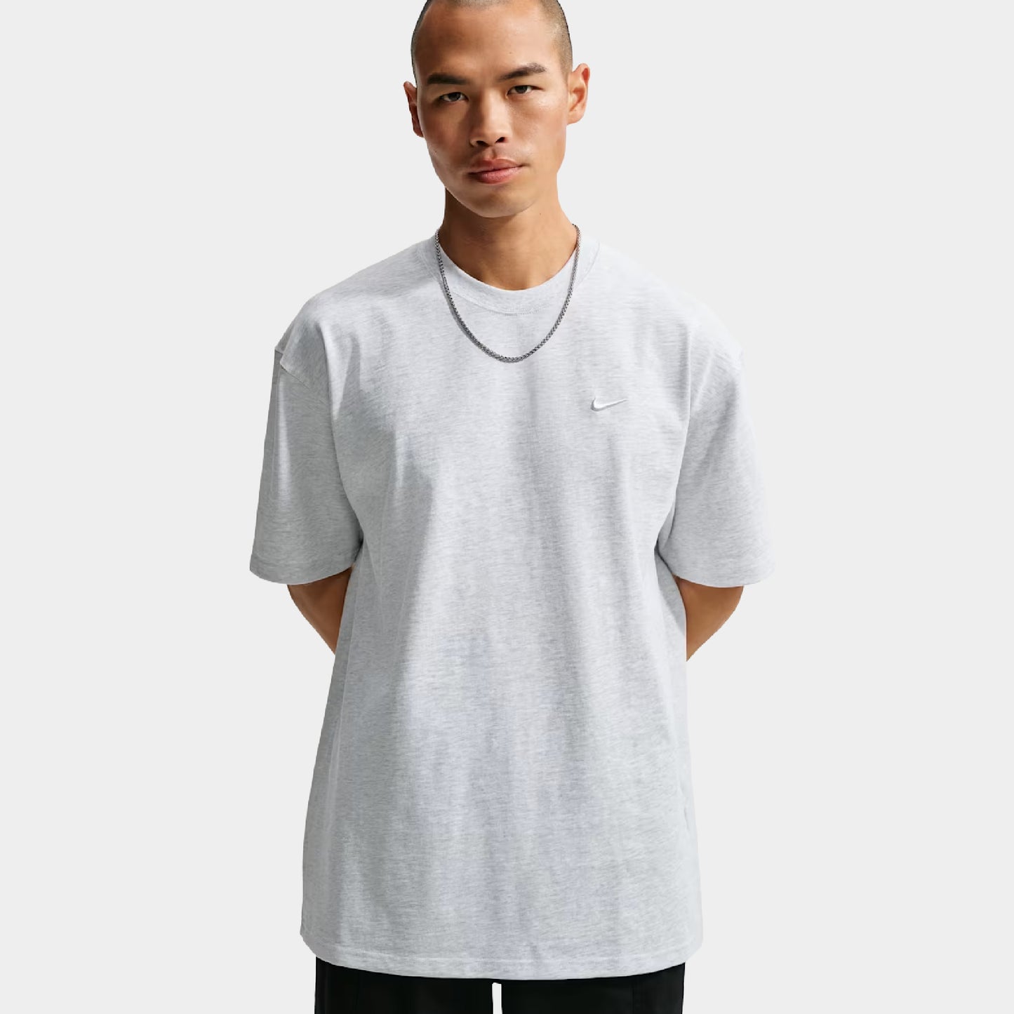 Nike Energy Tee
