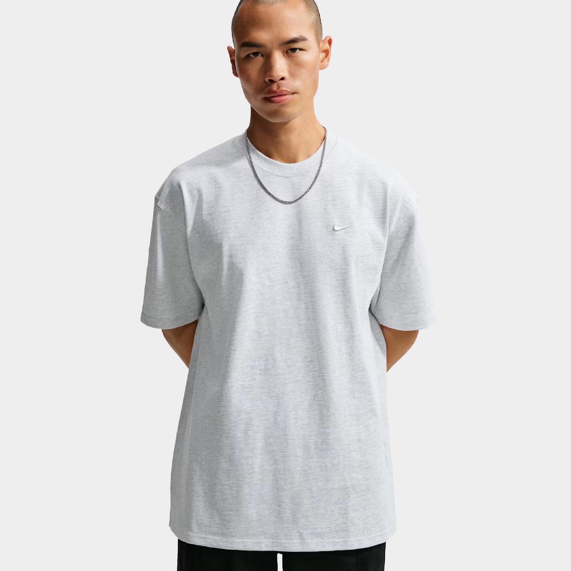 Nike Energy Tee