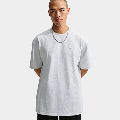 Nike Energy Tee