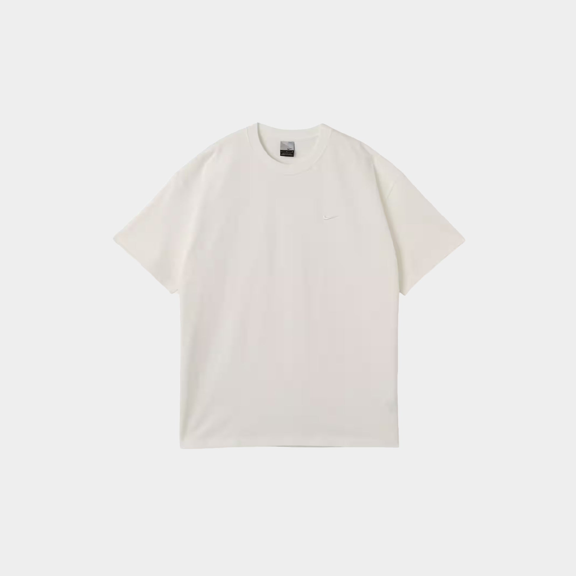 Nike Energy Tee