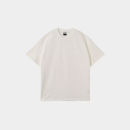 Nike Energy Tee