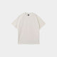 Nike Energy Tee