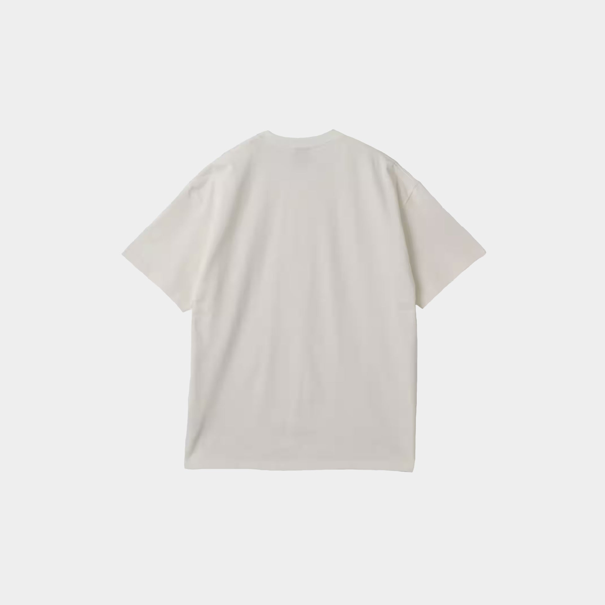 Nike Energy Tee