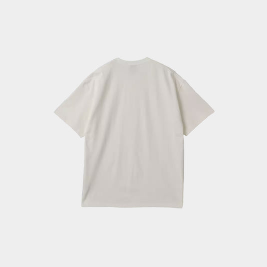 Nike Energy Tee