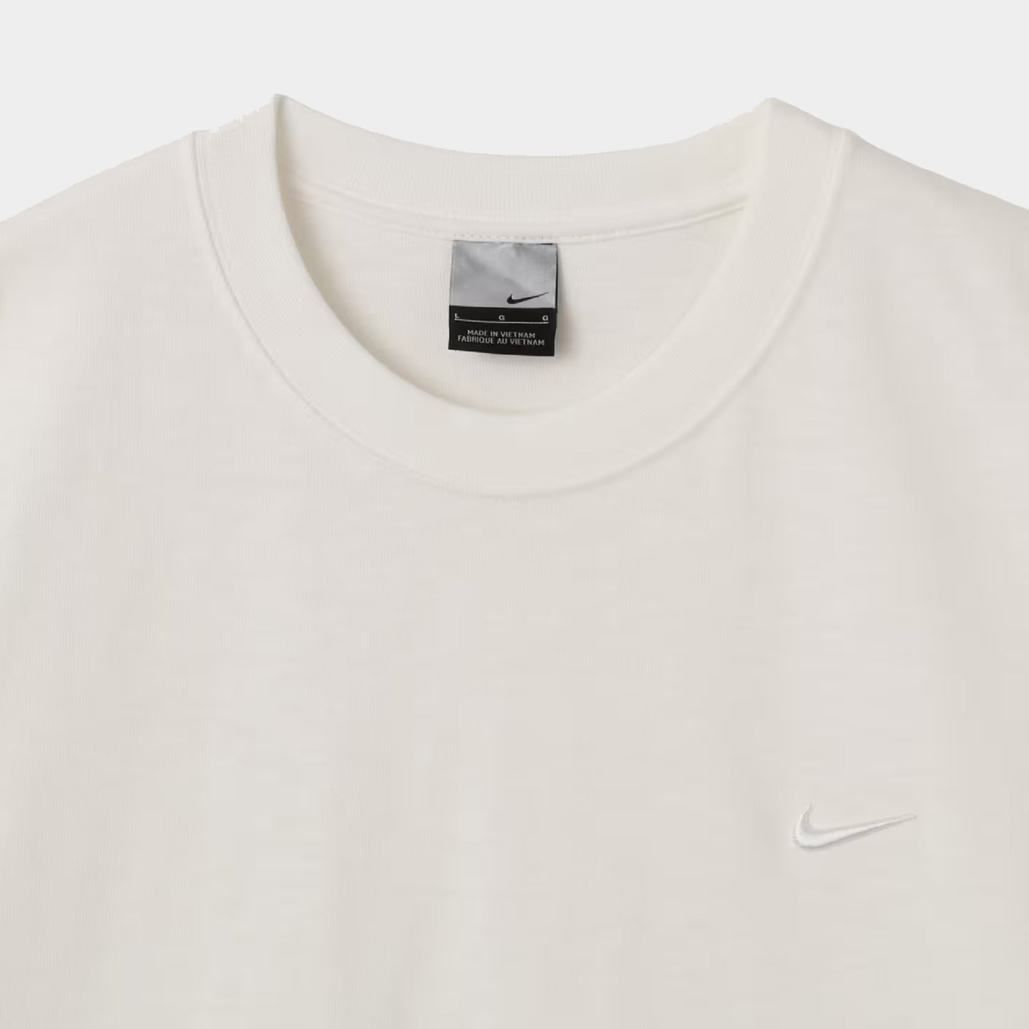 Nike Energy Tee