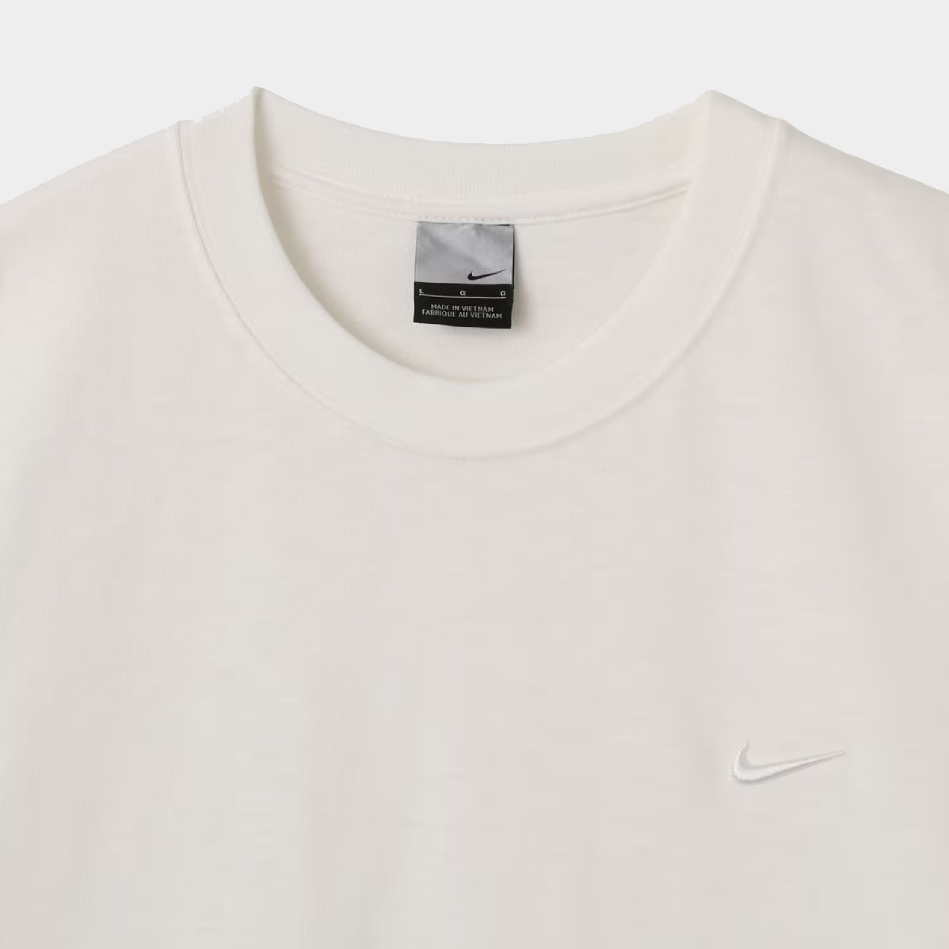 Nike Energy Tee