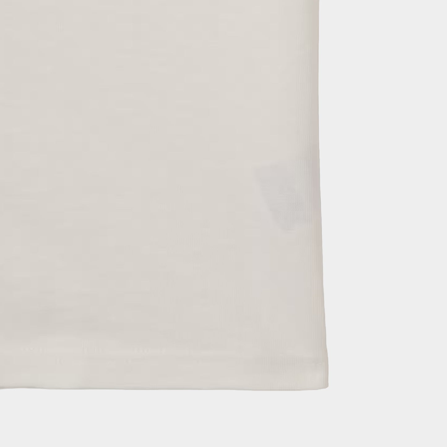 Nike Energy Tee