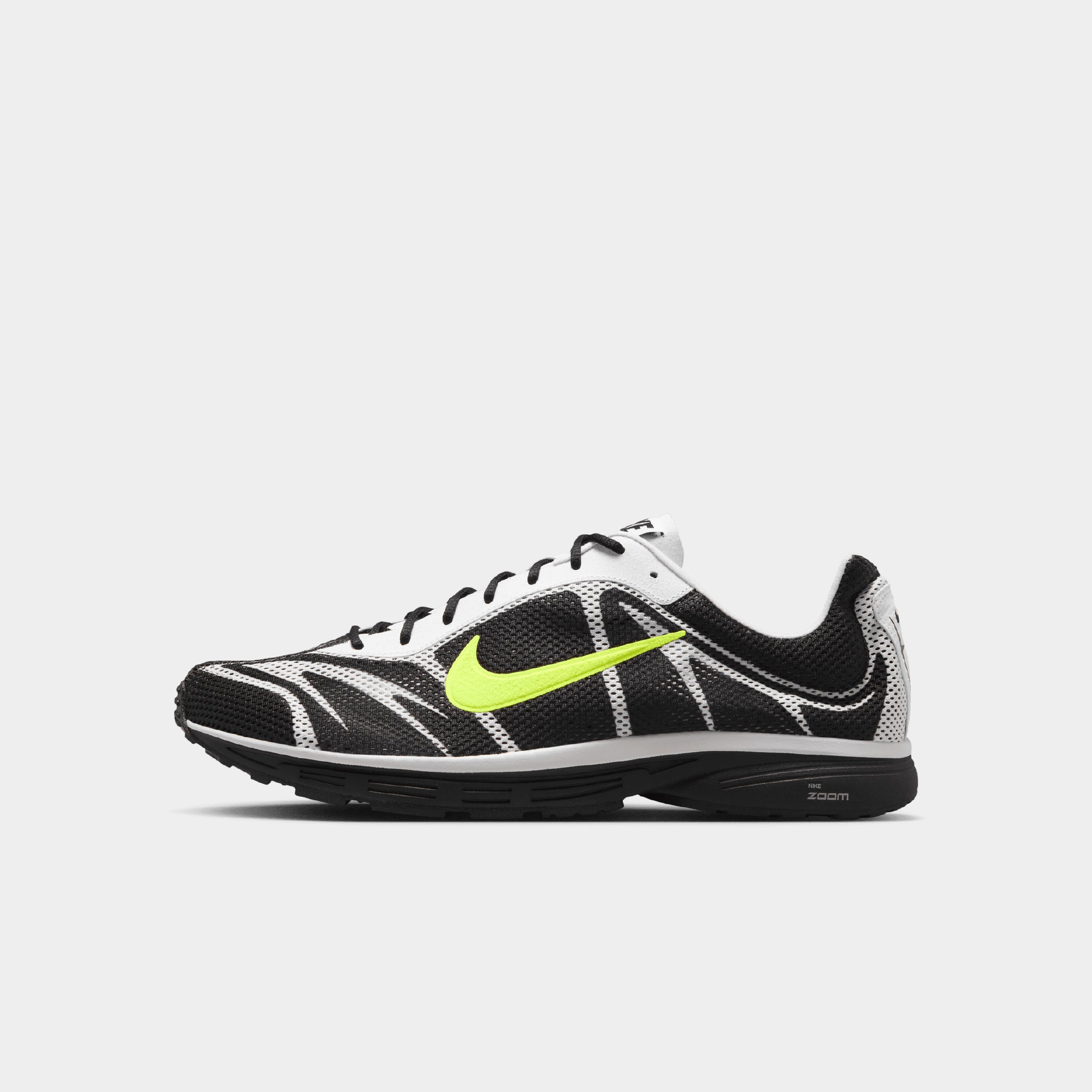 Nike Zoom Streak 3 – atmos Kuala Lumpur