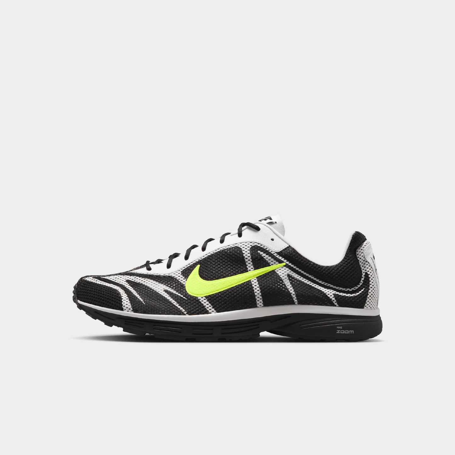 Nike Zoom Streak 3