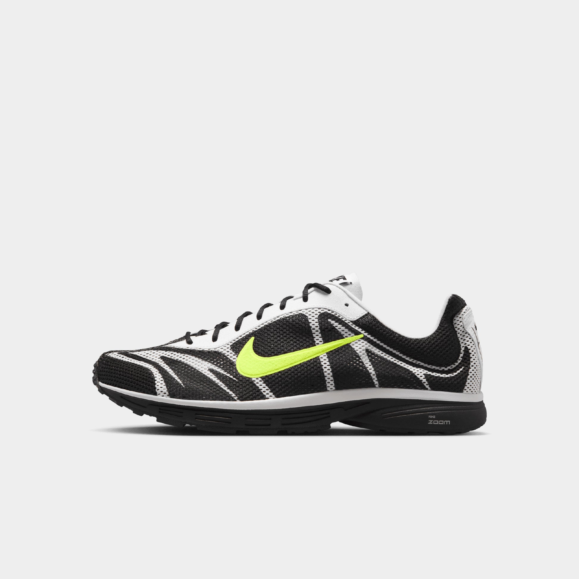 Nike Zoom Streak 3
