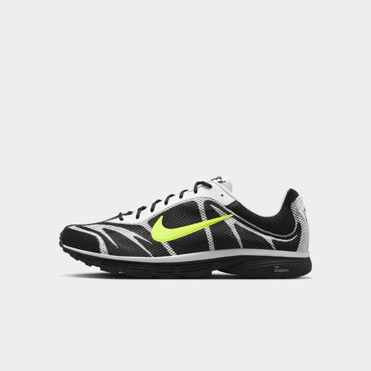 Nike Zoom Streak 3